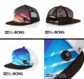 /products/billabong-transverse-cap/